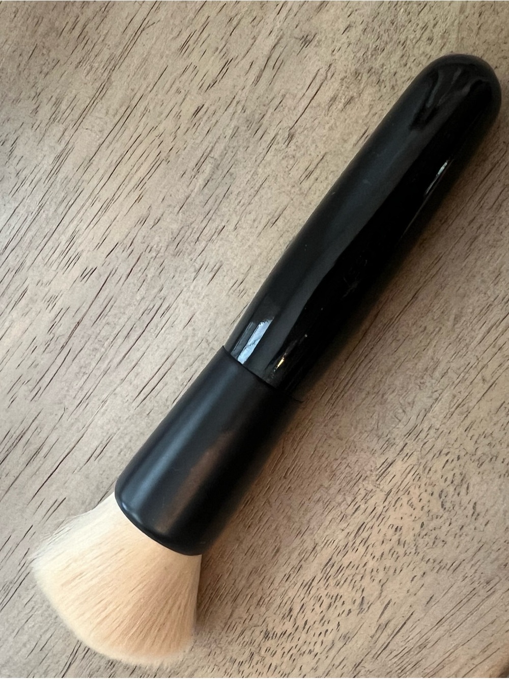 Westman Atelier Blender Brush